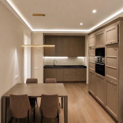 Продам многокомнатную квартиру, Авиационная ул, 77к2, Москва г