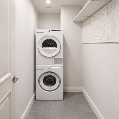 Продам многокомнатную квартиру, Авиационная ул, 77к2, Москва г
