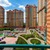 Продам многокомнатную квартиру, Авиационная ул, 77к2, Москва г