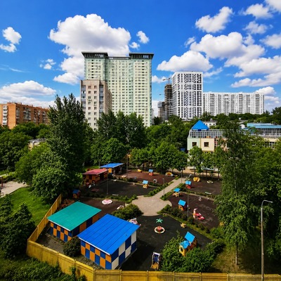 Продам многокомнатную квартиру, Авиационная ул, 77к2, Москва г