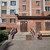 Продам однокомнатную (1-комн.) квартиру, Куйбышева ул, 35а, Йошкар-Ола г