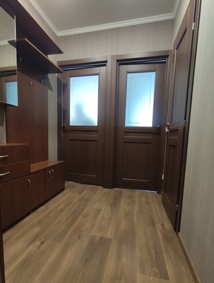 Продам однокомнатную (1-комн.) квартиру, Габдуллы Тукая ул, 27, Новое Шигалеево с