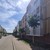 Продам однокомнатную (1-комн.) квартиру, Габдуллы Тукая ул, 27, Новое Шигалеево с