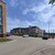 Продам однокомнатную (1-комн.) квартиру, Габдуллы Тукая ул, 27, Новое Шигалеево с