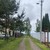 Продам участок 10 соток, Фермерское хоз., Куминово д, 0 км от города
