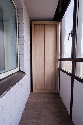 Продам двухкомнатную (2-комн.) квартиру, Заречная ул, 41, Парголово п