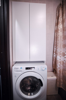Продам двухкомнатную (2-комн.) квартиру, Заречная ул, 41, Парголово п