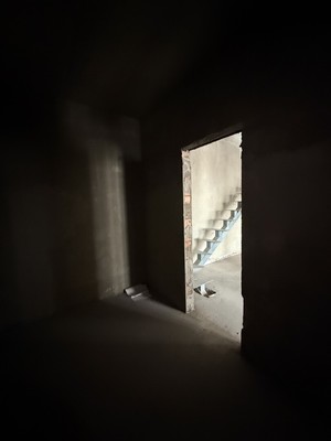 Продам многокомнатную квартиру, ОДС ул, 3, Нальчик г