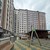 Продам многокомнатную квартиру, ОДС ул, 3, Нальчик г