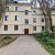 Продам трехкомнатную (3-комн.) квартиру, Чапаева ул, 7, Быково рп