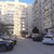 Продам трехкомнатную (3-комн.) квартиру, И.Г.Лексина ул, 54а, Симферополь г