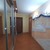 Продам трехкомнатную (3-комн.) квартиру, И.Г.Лексина ул, 54а, Симферополь г