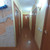 Продам трехкомнатную (3-комн.) квартиру, И.Г.Лексина ул, 54а, Симферополь г