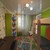 Продам трехкомнатную (3-комн.) квартиру, И.Г.Лексина ул, 54а, Симферополь г