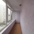 Продам трехкомнатную (3-комн.) квартиру, И.Г.Лексина ул, 54а, Симферополь г
