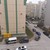 Продам трехкомнатную (3-комн.) квартиру, И.Г.Лексина ул, 54а, Симферополь г