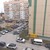 Продам трехкомнатную (3-комн.) квартиру, И.Г.Лексина ул, 54а, Симферополь г