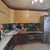 Продам трехкомнатную (3-комн.) квартиру, И.Г.Лексина ул, 54а, Симферополь г
