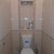 Продам трехкомнатную (3-комн.) квартиру, И.Г.Лексина ул, 54а, Симферополь г