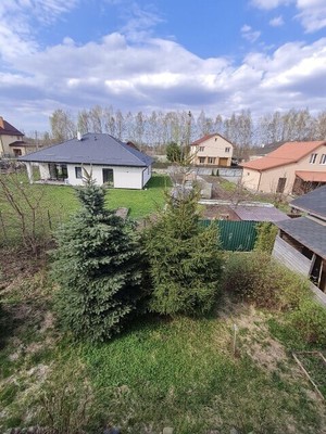 Продам дом, Лесная (Рублевочка тер. СНТ) ул, 8, Голубево п, 0 км от города