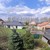 Продам дом, Лесная (Рублевочка тер. СНТ) ул, 8, Голубево п, 0 км от города