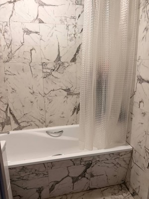 Продам трехкомнатную (3-комн.) квартиру, Победы пр-кт, 214, Симферополь г