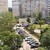 Продам трехкомнатную (3-комн.) квартиру, Победы пр-кт, 214, Симферополь г