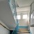 Продам трехкомнатную (3-комн.) квартиру, Победы пр-кт, 214, Симферополь г