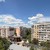 Продам трехкомнатную (3-комн.) квартиру, Победы пр-кт, 214, Симферополь г