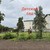 Продам трехкомнатную (3-комн.) квартиру, Тенистая ул, 10, Крымская Роза с