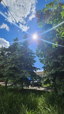 Продам двухкомнатную (2-комн.) квартиру, Свердлова ул, 30, Октябрьский г