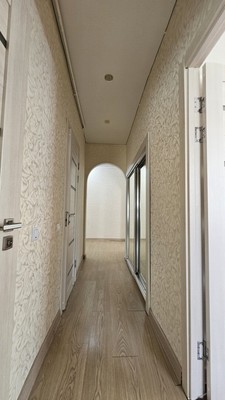 Продам двухкомнатную (2-комн.) квартиру, Свердлова ул, 30, Октябрьский г
