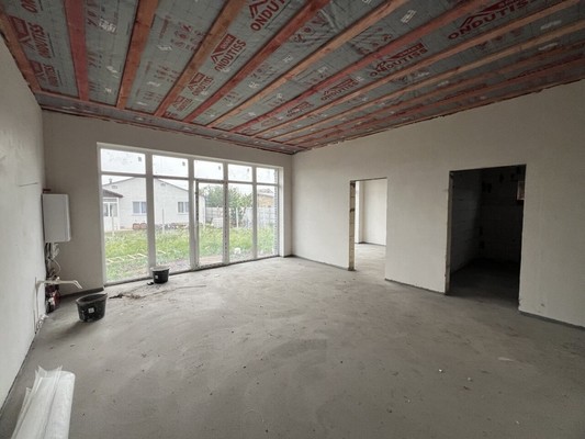Продам дом, 4-я Дружная (Мечта тер. ТСН) ул, 223, Айкаван п, 0 км от города