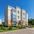 Продам трехкомнатную (3-комн.) квартиру, Николинские Ключи ул, 33, Ивановское д