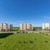 Продам трехкомнатную (3-комн.) квартиру, Николинские Ключи ул, 33, Ивановское д