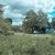 Продам дачу, ДП Черемушки тер, Богословский с/с, 0 км от города