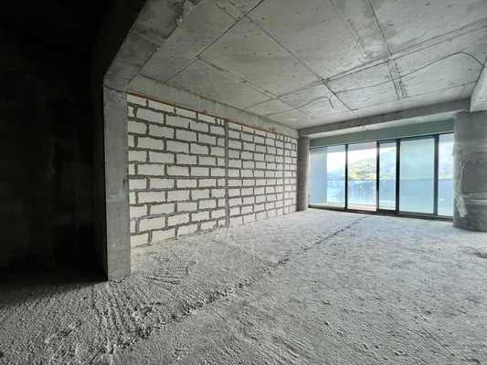Продам однокомнатную (1-комн.) квартиру, Васильченко ул, 6В, Партенит пгт