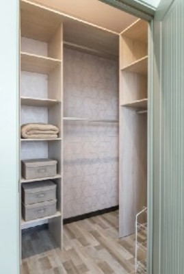 Продам однокомнатную (1-комн.) квартиру, Зорге ул, 9Ак7, Москва г