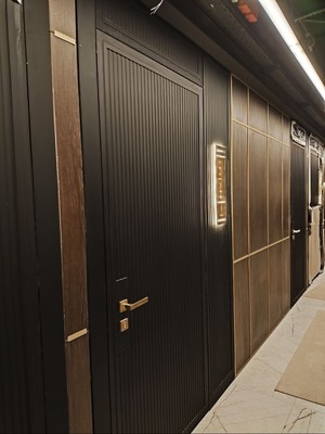 Продам однокомнатную (1-комн.) квартиру, Зорге ул, 9Ак7, Москва г