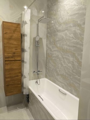 Продам однокомнатную (1-комн.) квартиру, Зорге ул, 9Ак7, Москва г