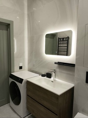 Продам однокомнатную (1-комн.) квартиру, Зорге ул, 9Ак7, Москва г