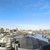 Продам однокомнатную (1-комн.) квартиру, Зорге ул, 9Ак7, Москва г