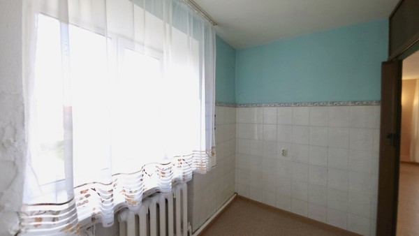 Продам однокомнатную (1-комн.) квартиру, Мелиоративная ул, 12а, Стрехнино с