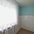 Продам однокомнатную (1-комн.) квартиру, Мелиоративная ул, 12а, Стрехнино с