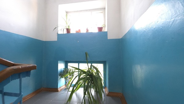 Продам однокомнатную (1-комн.) квартиру, Мелиоративная ул, 12а, Стрехнино с