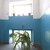 Продам однокомнатную (1-комн.) квартиру, Мелиоративная ул, 12а, Стрехнино с