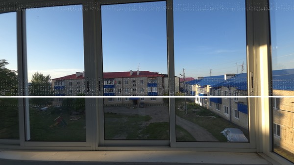 Продам однокомнатную (1-комн.) квартиру, Мелиоративная ул, 12а, Стрехнино с
