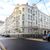 Сдам коммерческое помещение 110 м2, Столовый пер, 6, Москва г