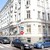 Сдам коммерческое помещение 110 м2, Столовый пер, 6, Москва г