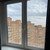 Продам однокомнатную (1-комн.) квартиру, Южный мкр, 8, Котельники г